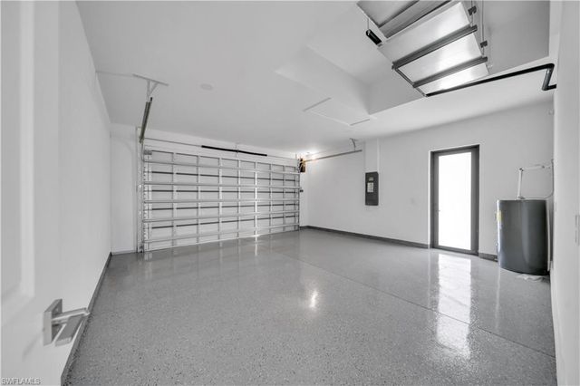 1216 Clayton AVE, Lehigh Acres, FL 33972