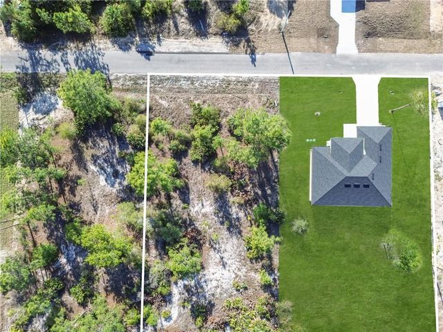 1216 Clayton AVE, Lehigh Acres, FL 33972