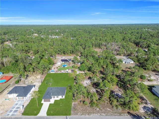 1216 Clayton AVE, Lehigh Acres, FL 33972