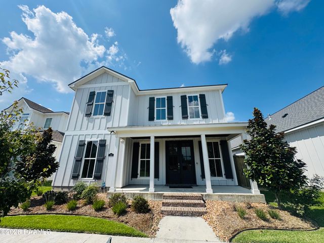 113 Oak Village Drive, Scott, LA 70583