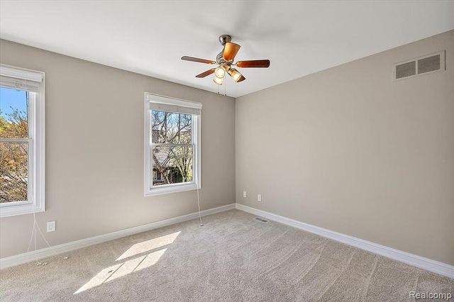 1109 Bennaville Avenue, Birmingham, MI 48009