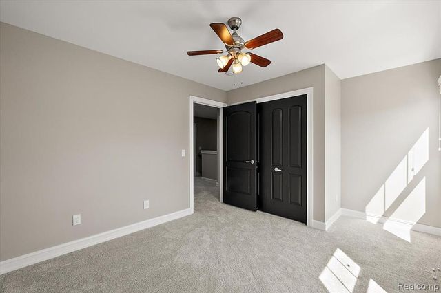 1109 Bennaville Avenue, Birmingham, MI 48009