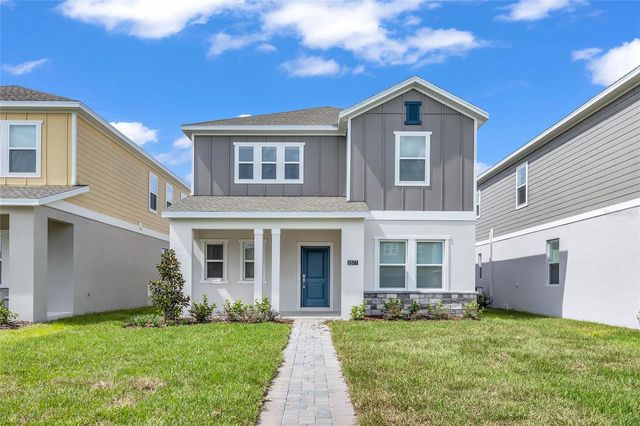 5577 FIONA LANE, St Cloud, FL 34771
