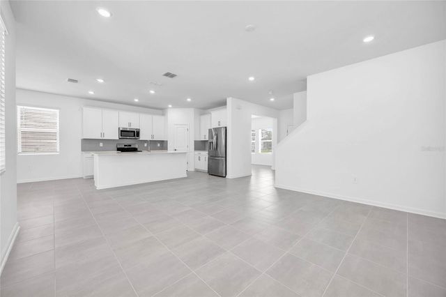 5577 FIONA LANE, St Cloud, FL 34771