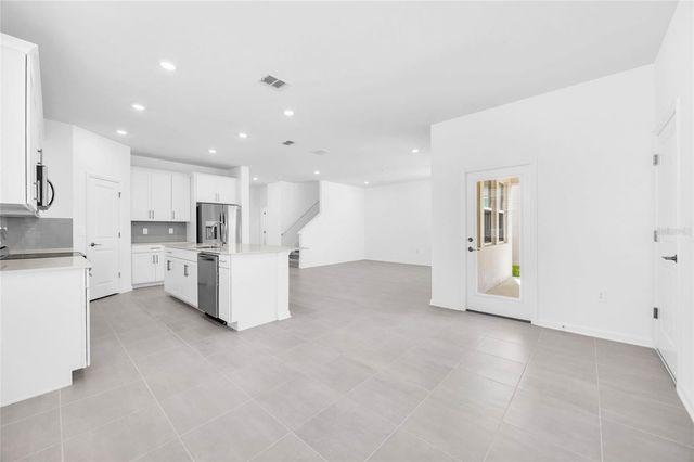 5577 FIONA LANE, St Cloud, FL 34771