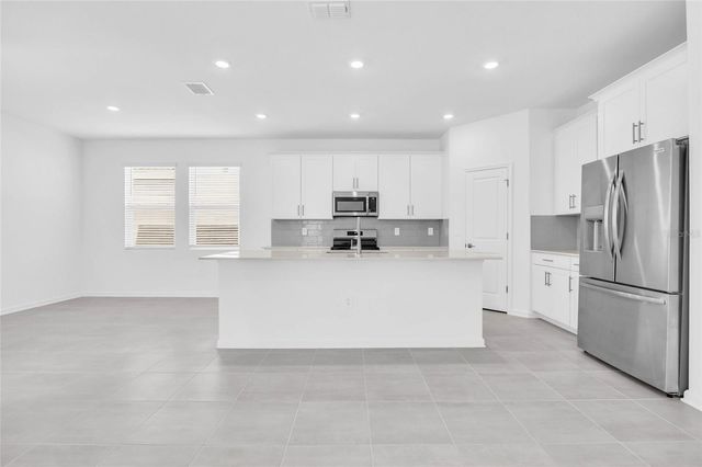 5577 FIONA LANE, St Cloud, FL 34771