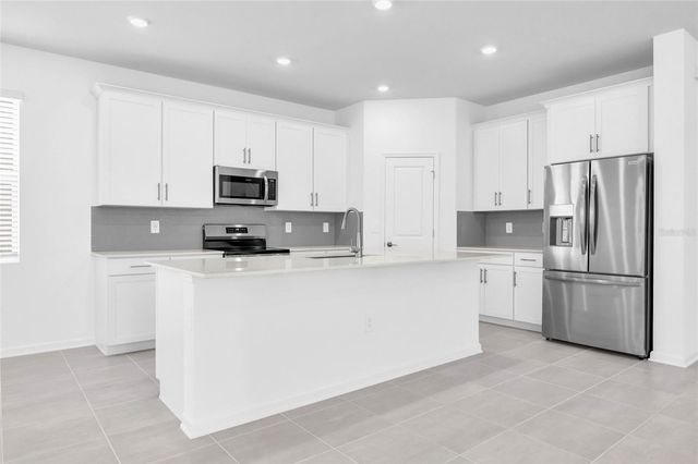 5577 FIONA LANE, St Cloud, FL 34771