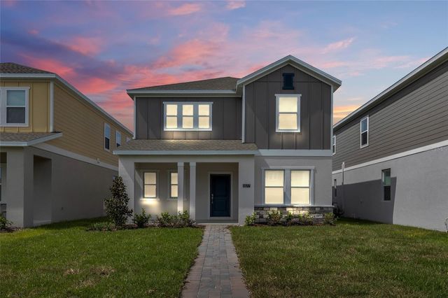 5577 FIONA LANE, St Cloud, FL 34771