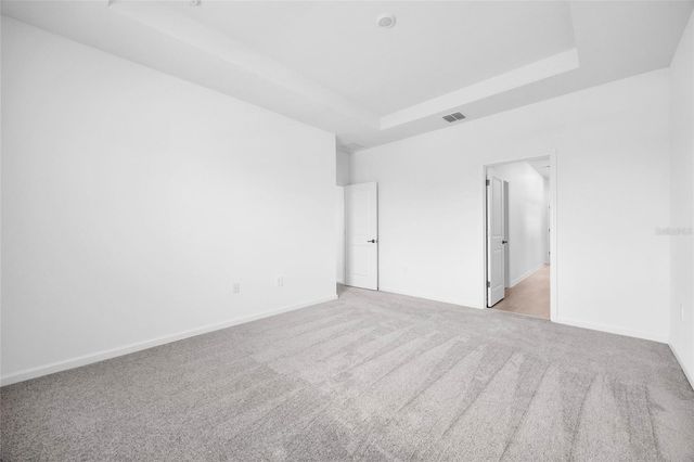 5577 FIONA LANE, St Cloud, FL 34771