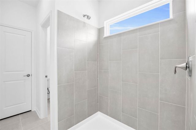 5577 FIONA LANE, St Cloud, FL 34771