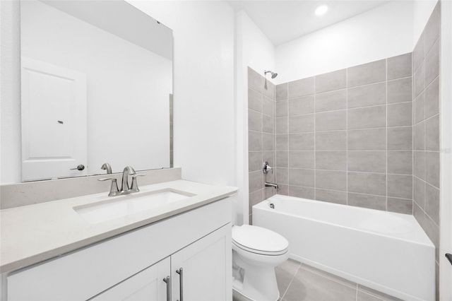 5577 FIONA LANE, St Cloud, FL 34771