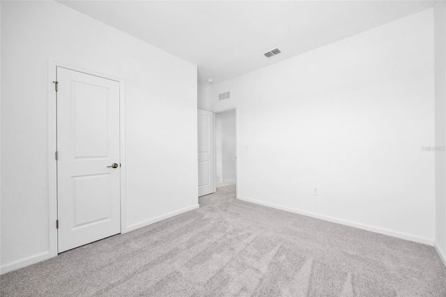 5577 FIONA LANE, St Cloud, FL 34771