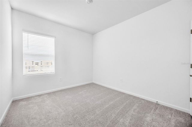 5577 FIONA LANE, St Cloud, FL 34771