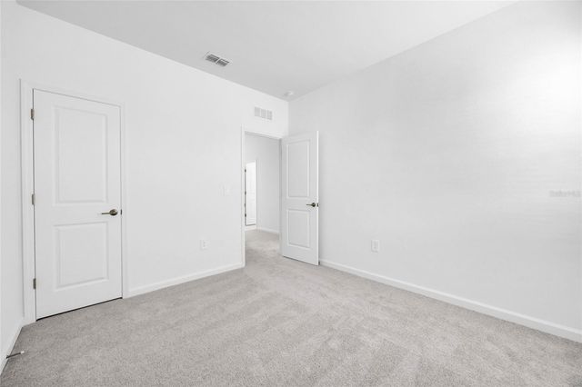 5577 FIONA LANE, St Cloud, FL 34771
