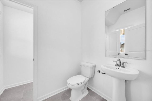 5577 FIONA LANE, St Cloud, FL 34771