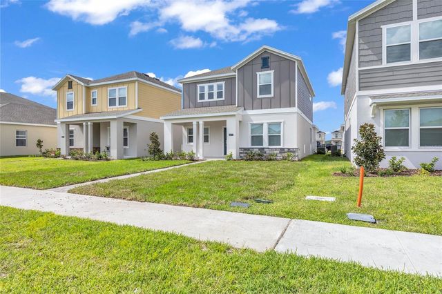 5577 FIONA LANE, St Cloud, FL 34771