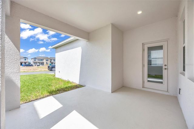5577 FIONA LANE, St Cloud, FL 34771