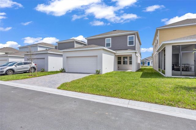 5577 FIONA LANE, St Cloud, FL 34771