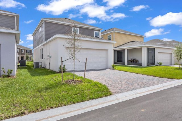 5577 FIONA LANE, St Cloud, FL 34771