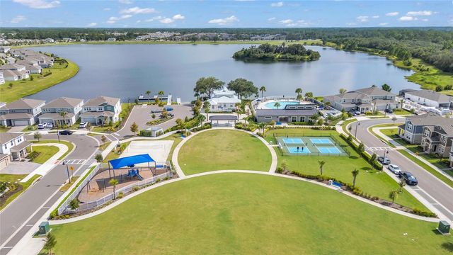 5577 FIONA LANE, St Cloud, FL 34771