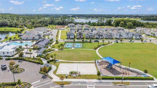 5577 FIONA LANE, St Cloud, FL 34771