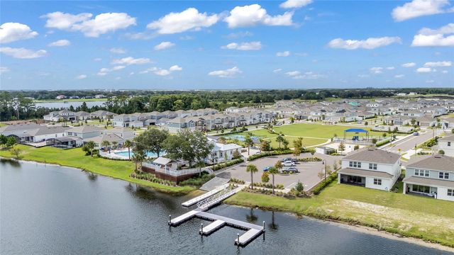 5577 FIONA LANE, St Cloud, FL 34771