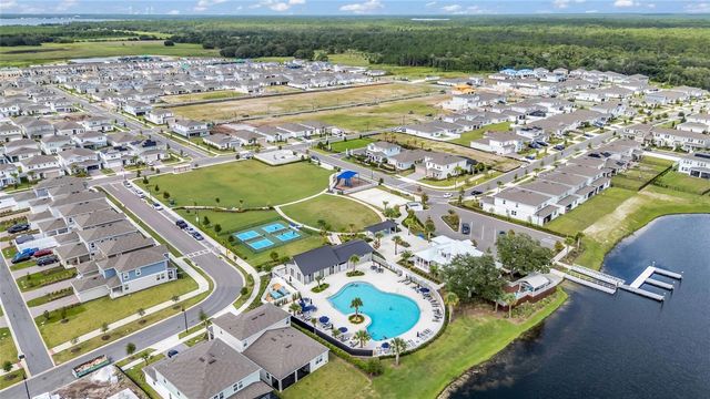 5577 FIONA LANE, St Cloud, FL 34771