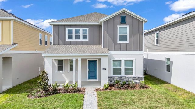 5577 FIONA LANE, St Cloud, FL 34771