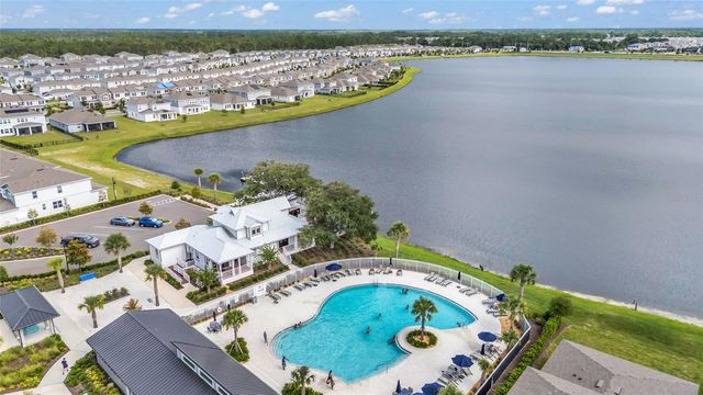 5577 FIONA LANE, St Cloud, FL 34771