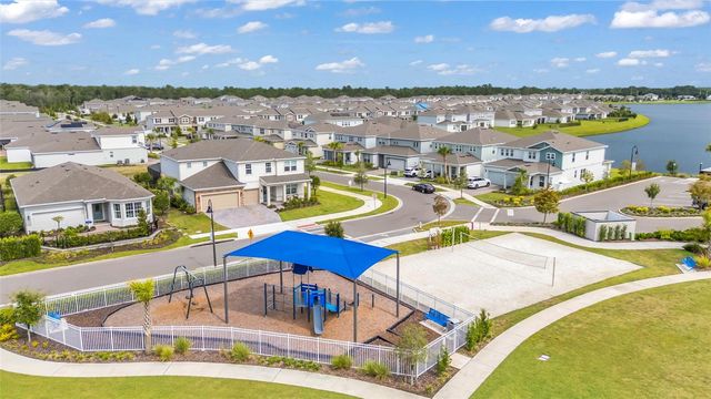 5577 FIONA LANE, St Cloud, FL 34771