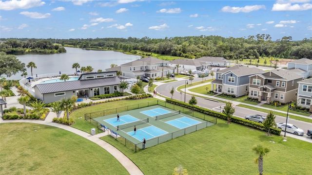 5577 FIONA LANE, St Cloud, FL 34771