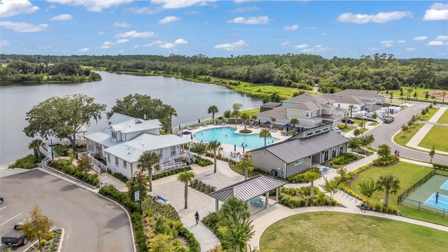 5577 FIONA LANE, St Cloud, FL 34771