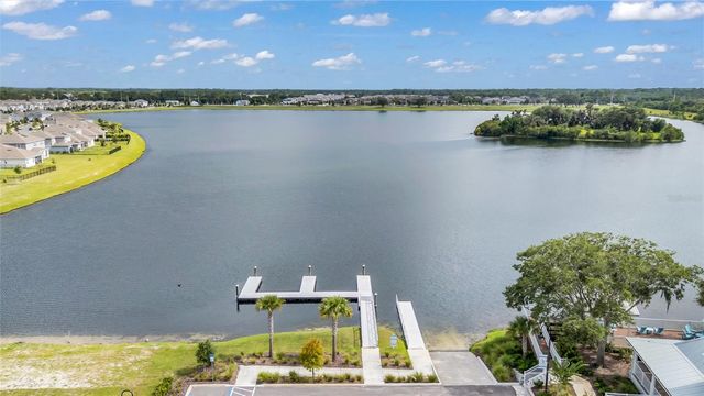 5577 FIONA LANE, St Cloud, FL 34771