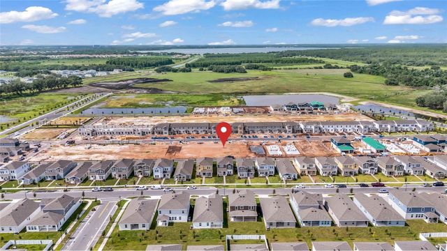 5577 FIONA LANE, St Cloud, FL 34771