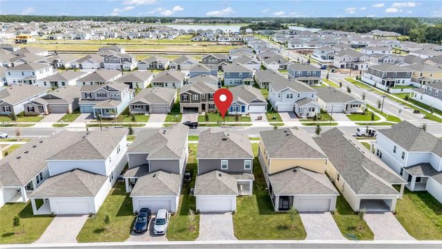 5577 FIONA LANE, St Cloud, FL 34771