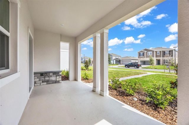5577 FIONA LANE, St Cloud, FL 34771