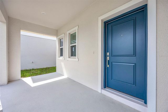 5577 FIONA LANE, St Cloud, FL 34771