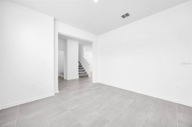 5577 FIONA LANE, St Cloud, FL 34771