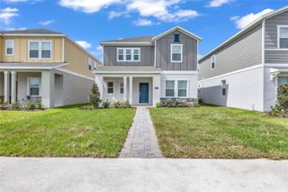 5577 FIONA LANE, St Cloud, FL 34771