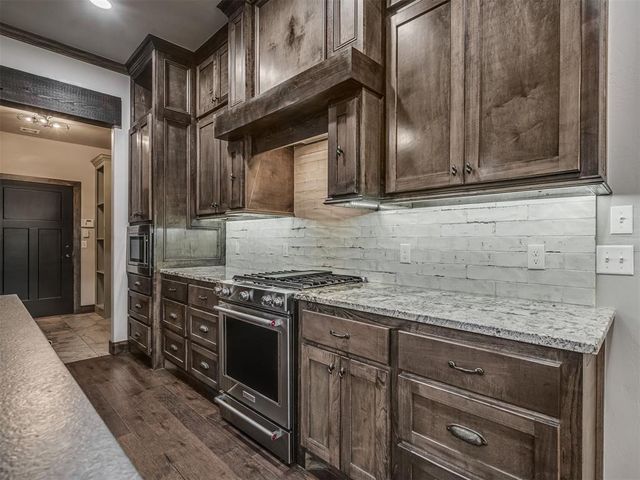 3715 Timberbrook Drive, Norman, OK 73069