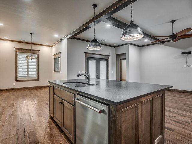 3715 Timberbrook Drive, Norman, OK 73069