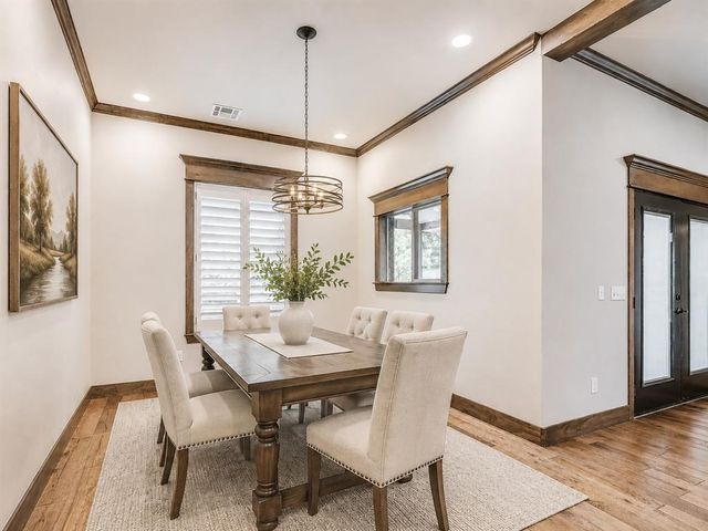 3715 Timberbrook Drive, Norman, OK 73069