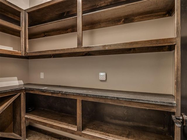 3715 Timberbrook Drive, Norman, OK 73069