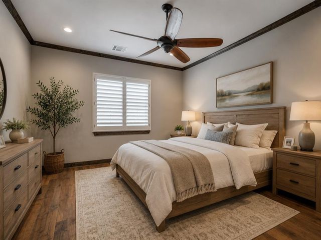 3715 Timberbrook Drive, Norman, OK 73069