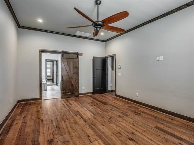 3715 Timberbrook Drive, Norman, OK 73069