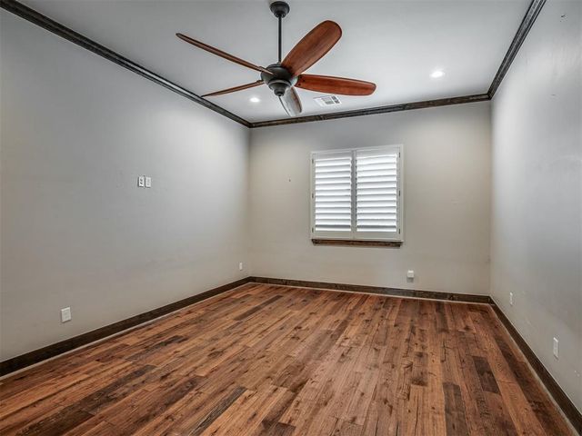 3715 Timberbrook Drive, Norman, OK 73069