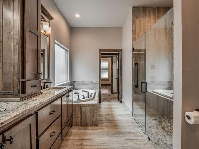 3715 Timberbrook Drive, Norman, OK 73069