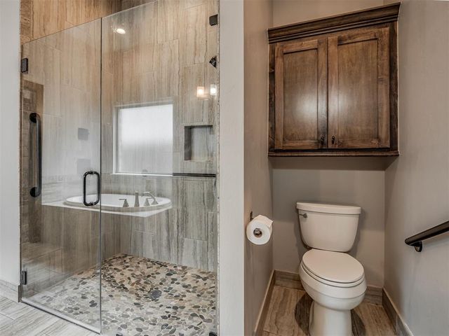 3715 Timberbrook Drive, Norman, OK 73069