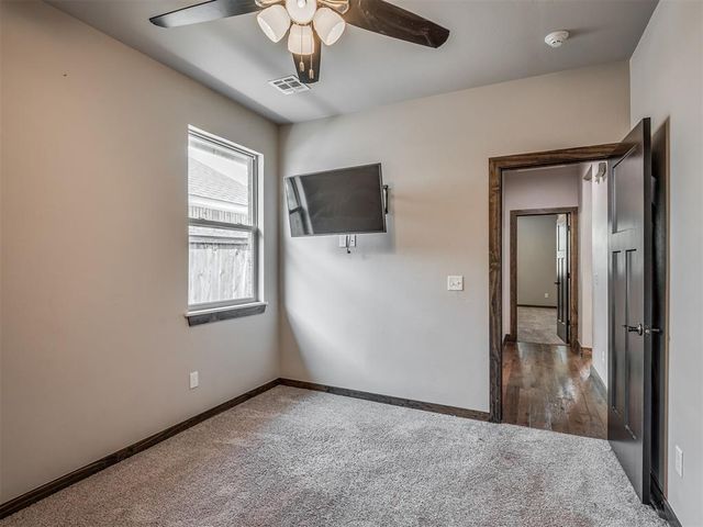 3715 Timberbrook Drive, Norman, OK 73069