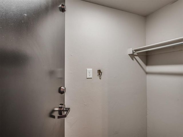 3715 Timberbrook Drive, Norman, OK 73069